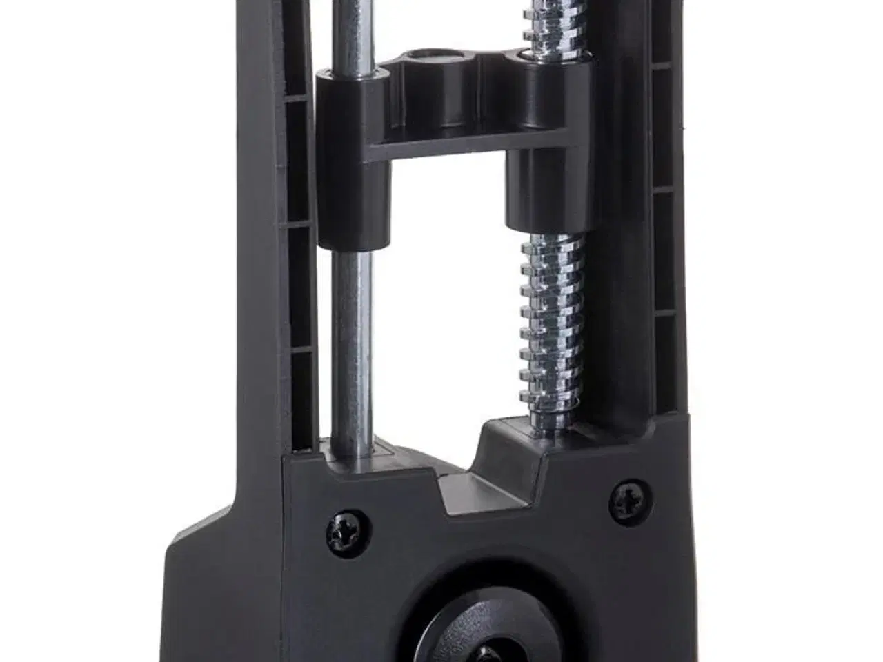 Billede 16 - Knivsliber Work Sharp Precision Adjust