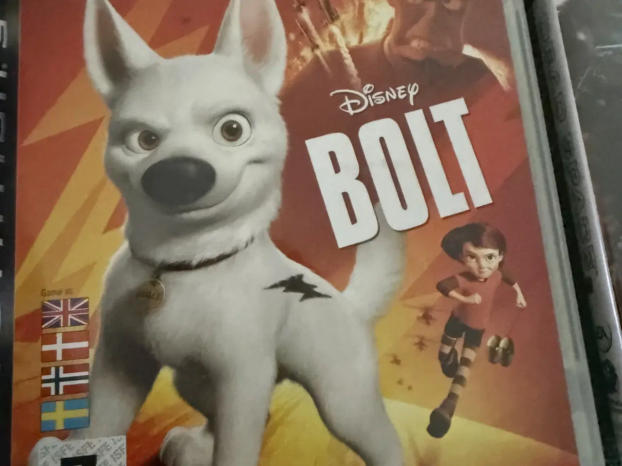 Billede 10 - 🎮 • Playstation 3 spil - flere titler