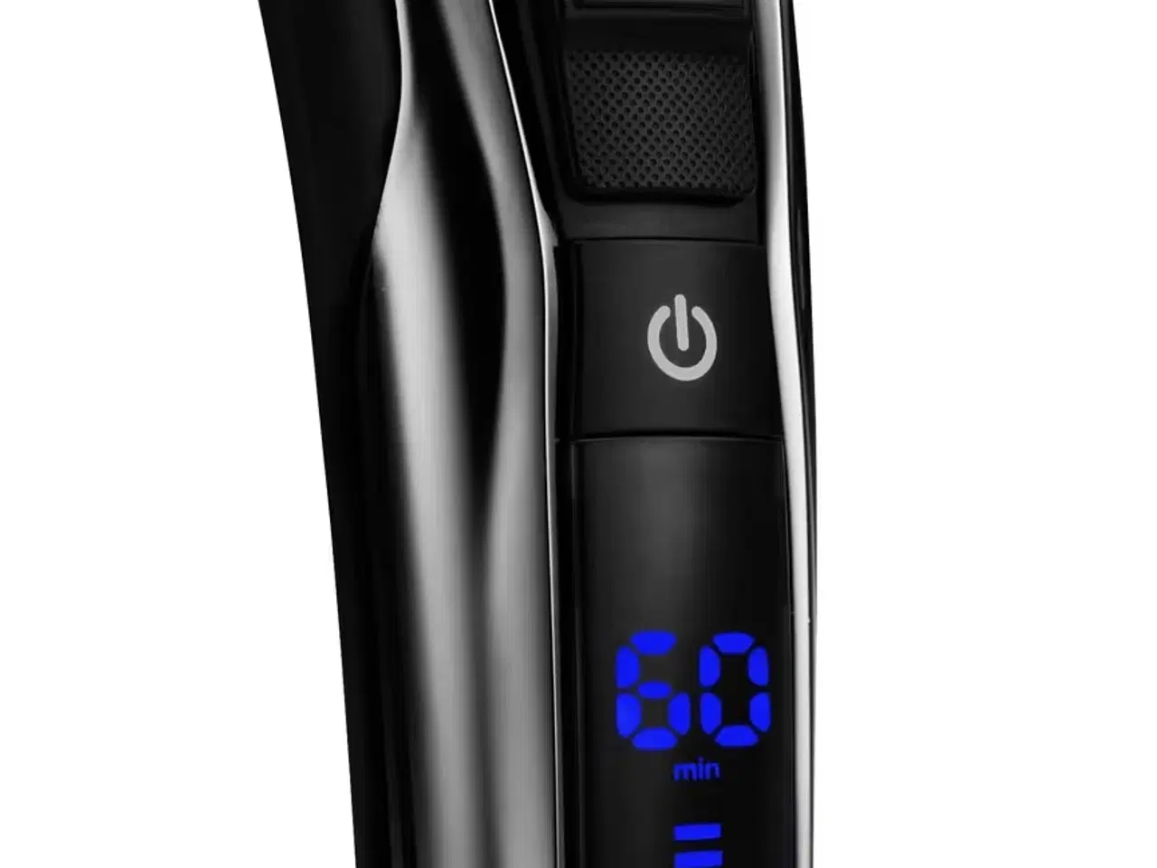 Billede 3 - OBH Nordica Attraxion Force Control hårtrimmer 559