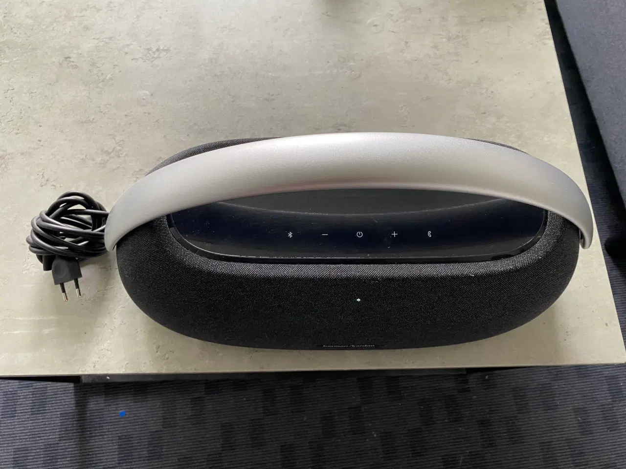 Billede 2 - Harman/Kardon Højtaler