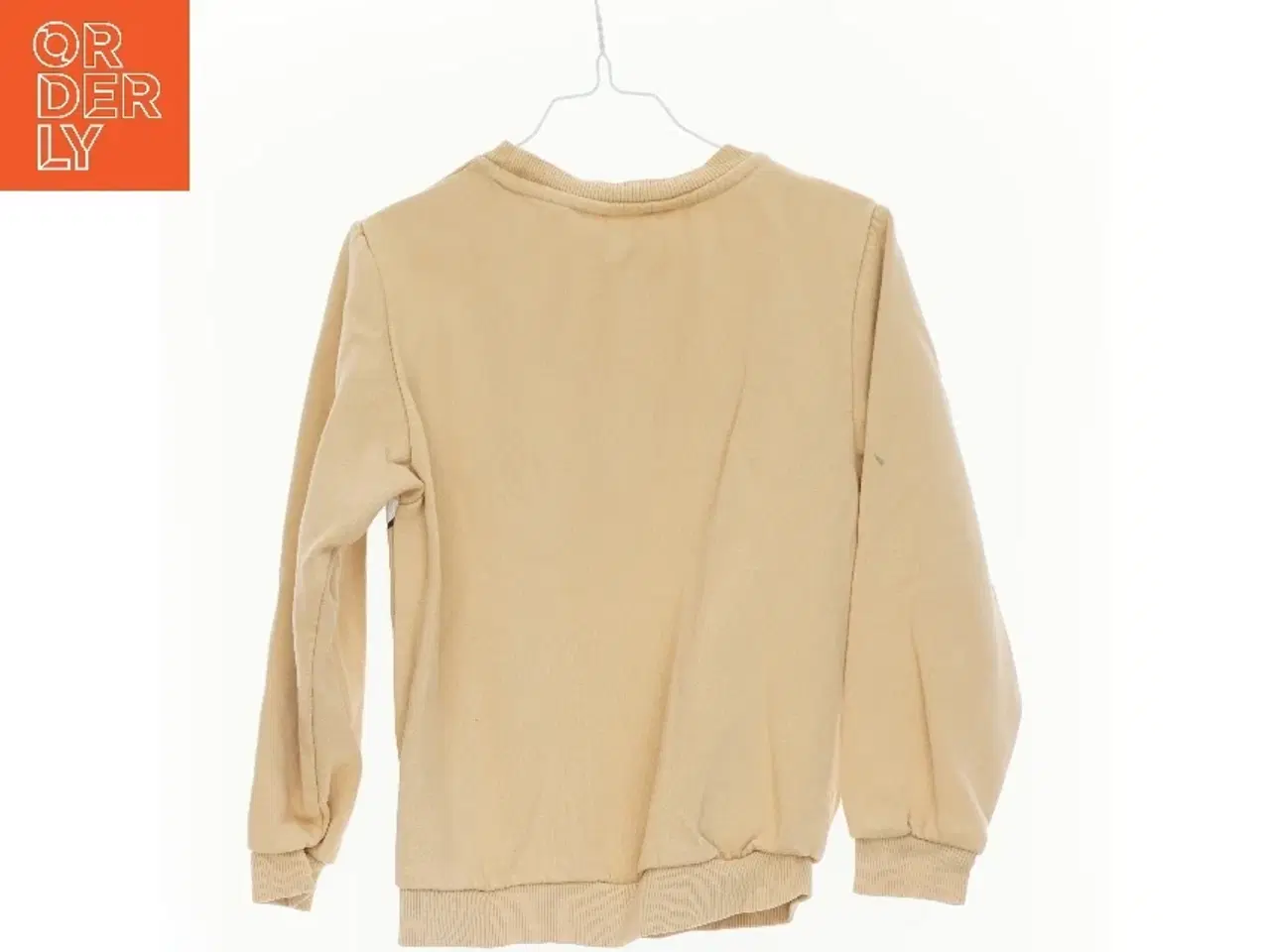 Billede 2 - Bluse fra H&M (str. 122 cm)