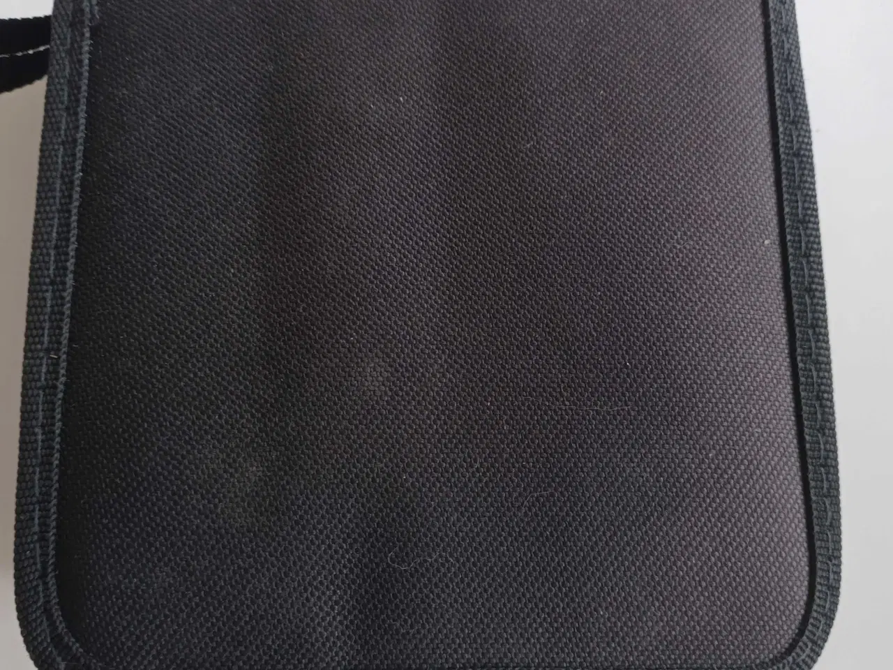 Billede 2 - Universal strømforsyning