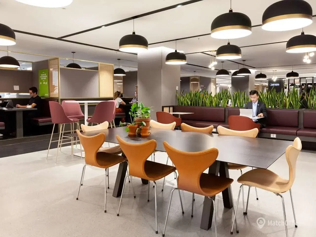 Billede 3 - Byg din forretning på Bytorvet