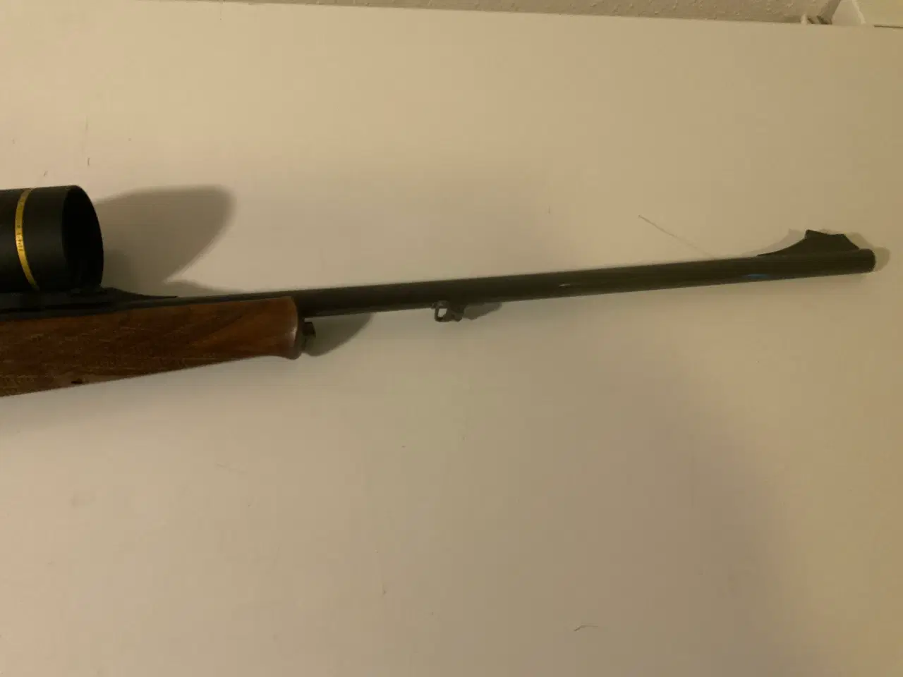 Billede 4 - Sabatti Kipplauf 243 win