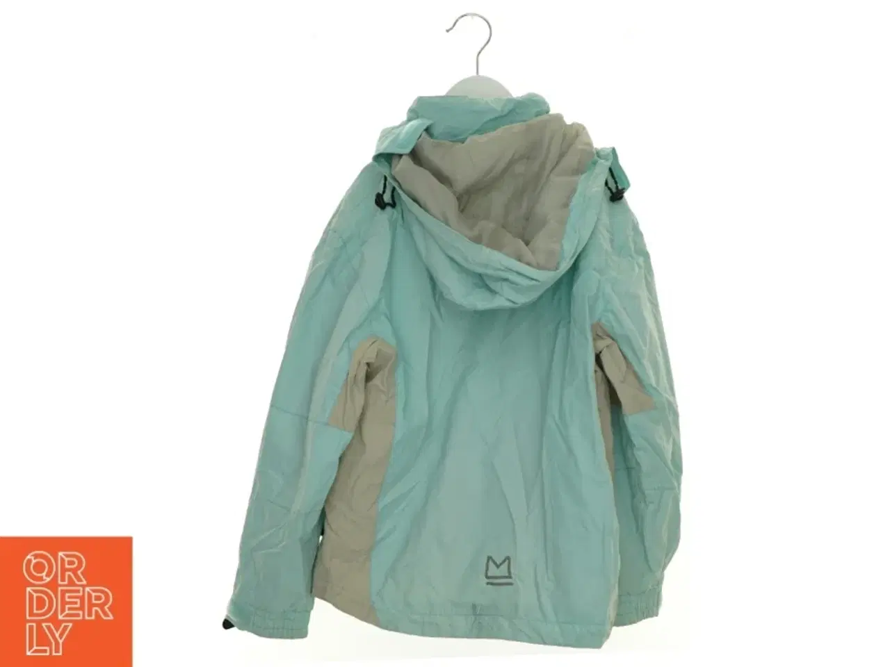 Billede 2 - Jakke (str. 128 cm)