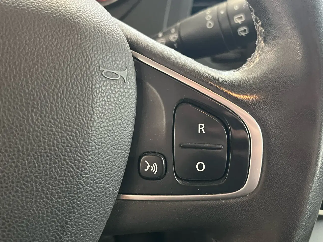 Billede 13 - Renault Captur 1,5 Energy DCI Zen 90HK 5d