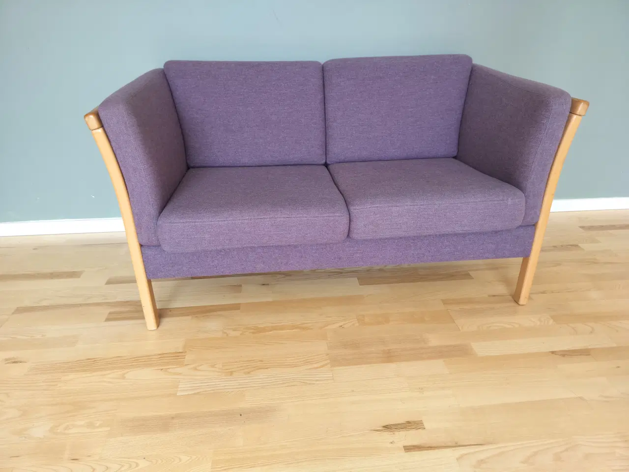 Billede 2 - Stouby Sofa 