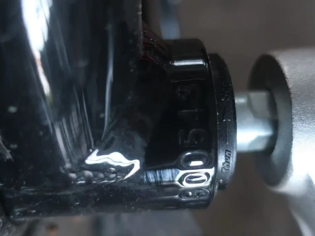 Billede 15 - Cykel SCO COMFORT