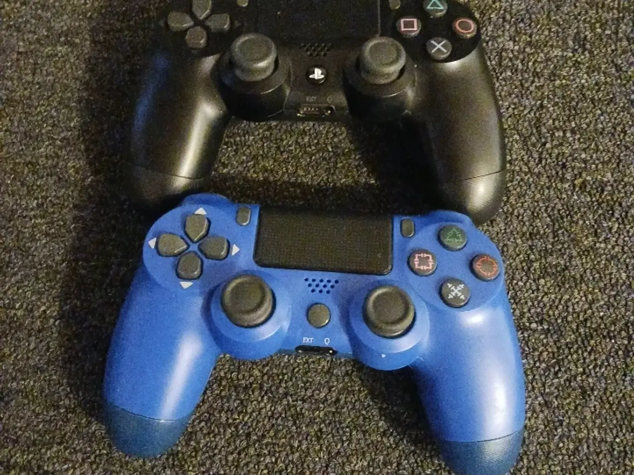 Billede 3 - Play station 4