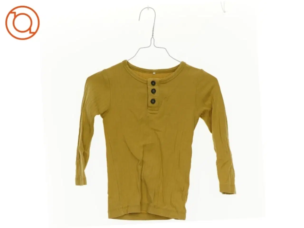 Billede 1 - Trøje fra Name It (str. 92 cm)