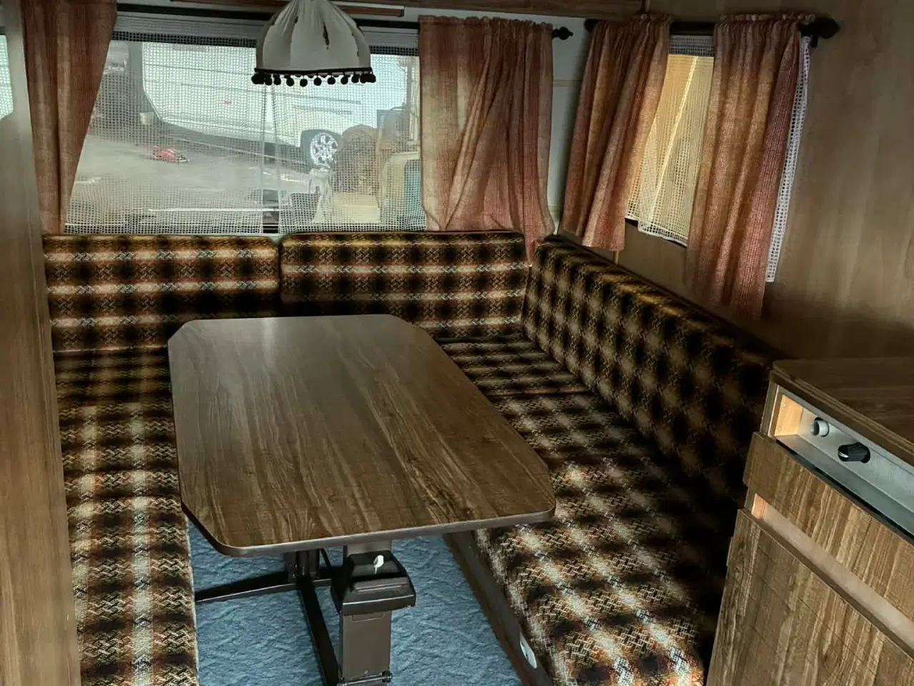 Billede 9 - Sprite 400 Veteran