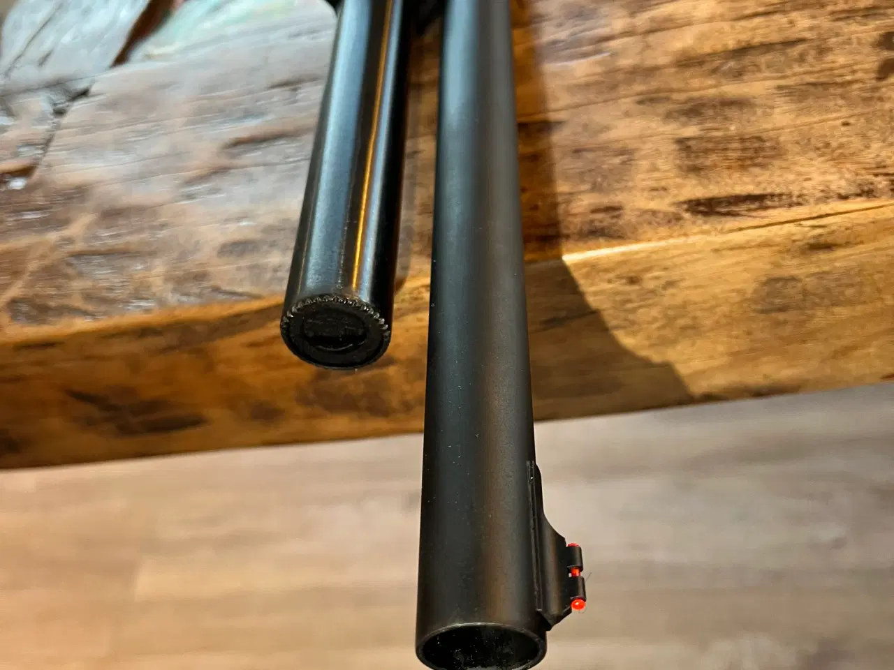 Billede 5 - Hatsan Escort Magnum 