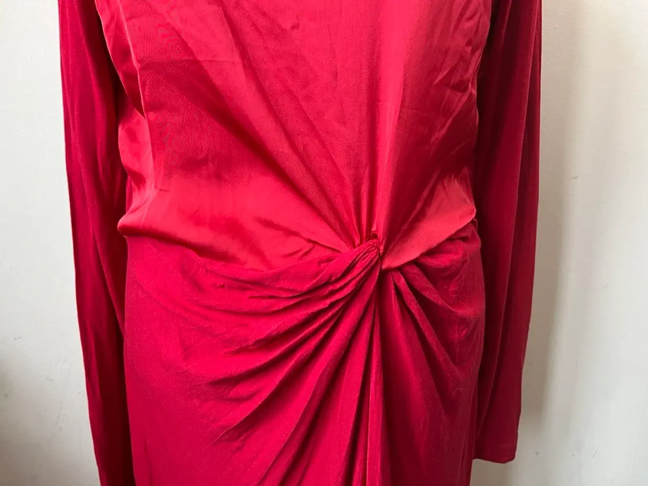 Billede 3 - Ilse Jacobsen, kjole, str L