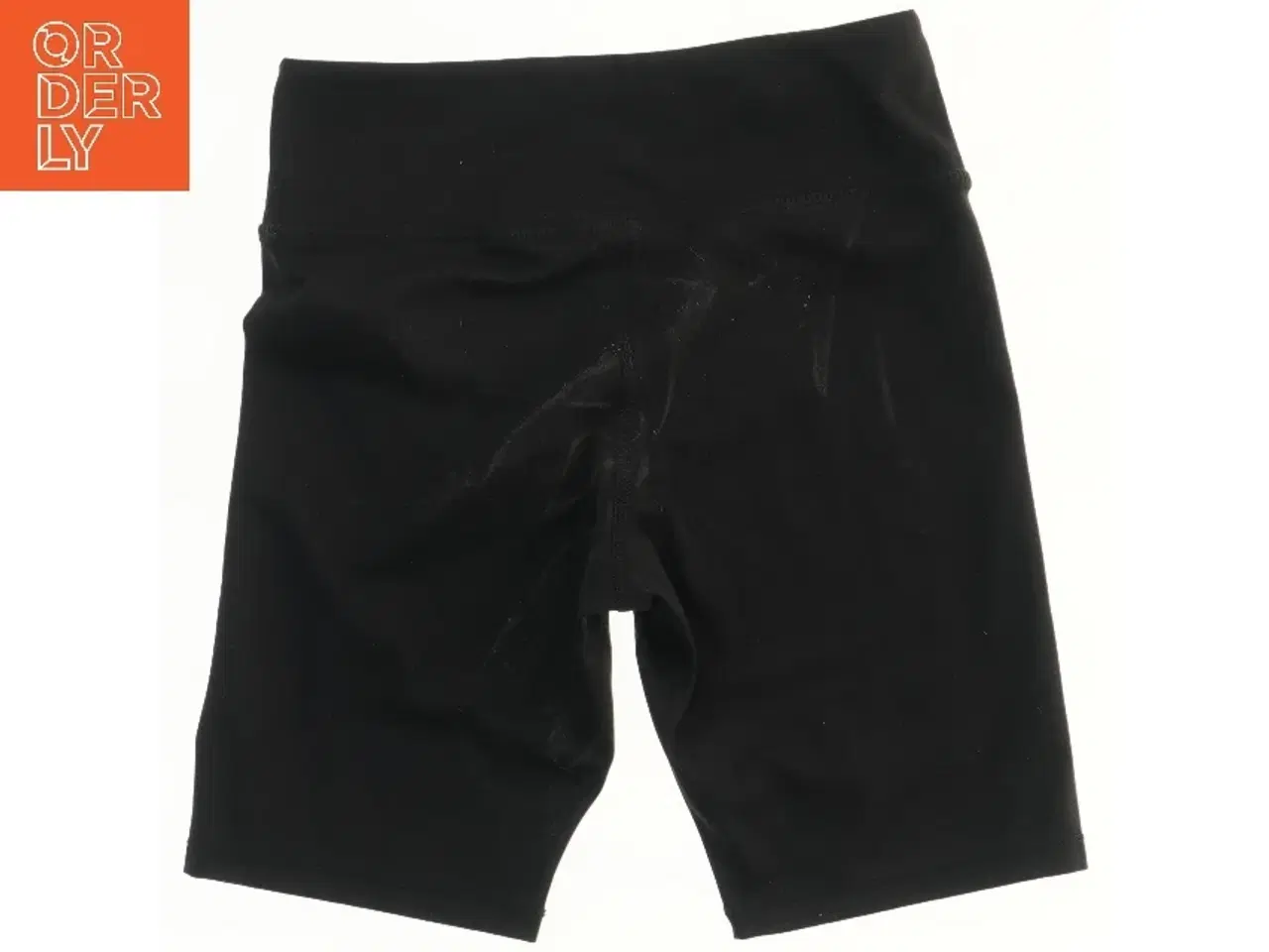Billede 1 - Cykelshorts fra H&M (str. 140)
