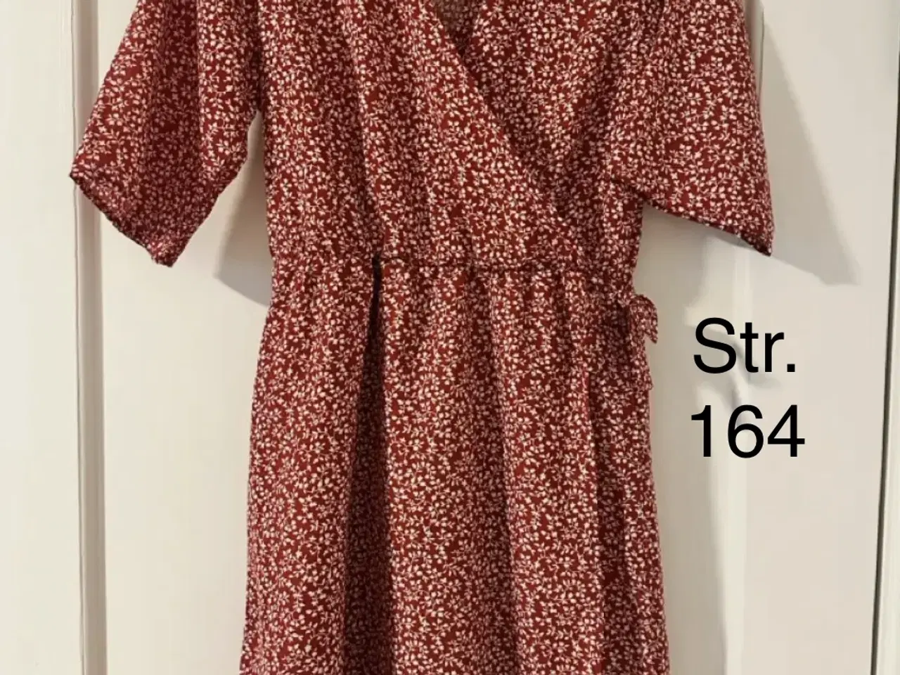 Billede 5 - Pige tøj pakke str. 158-164