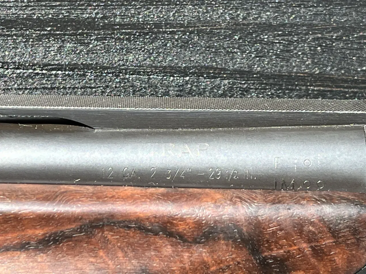 Billede 6 - BERETTA 682 Gold