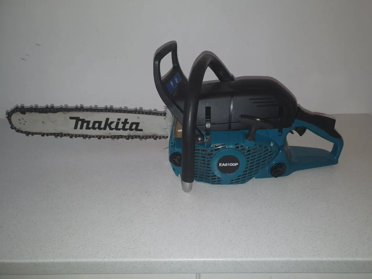 Billede 3 - Makita ea6100p 