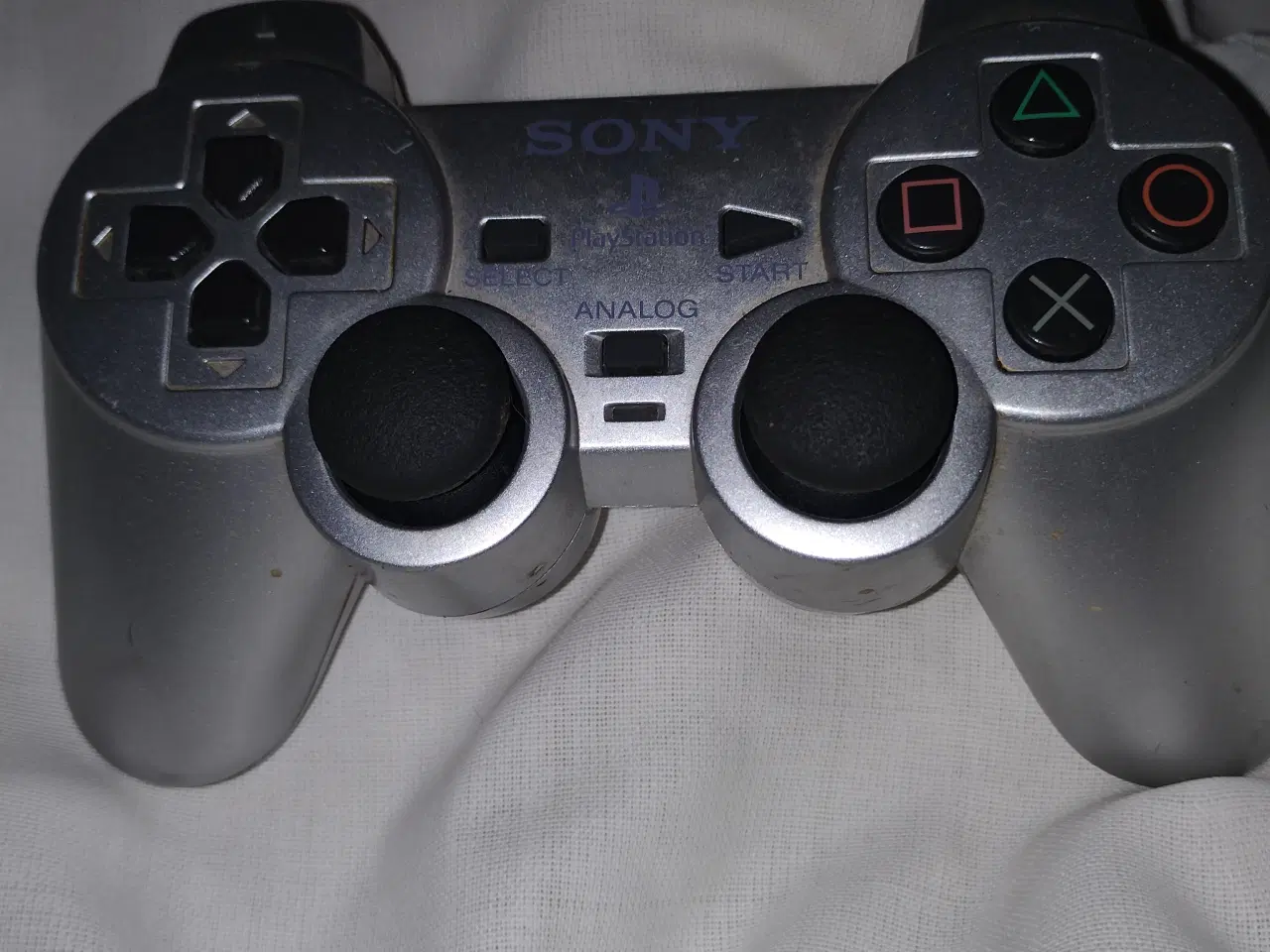 Billede 11 - PlayStation 1 
