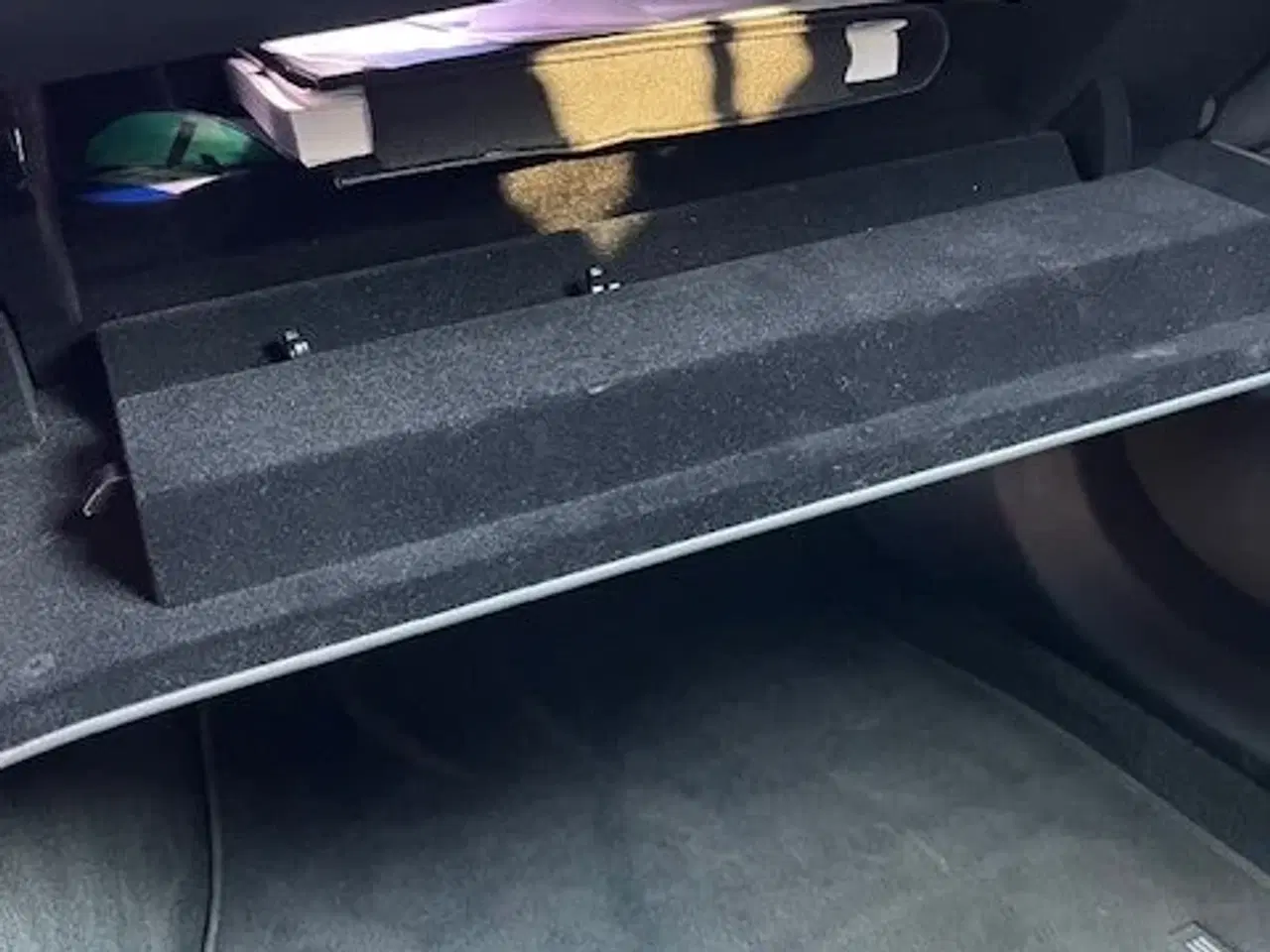 Billede 11 - Porsche Taycan 4S  