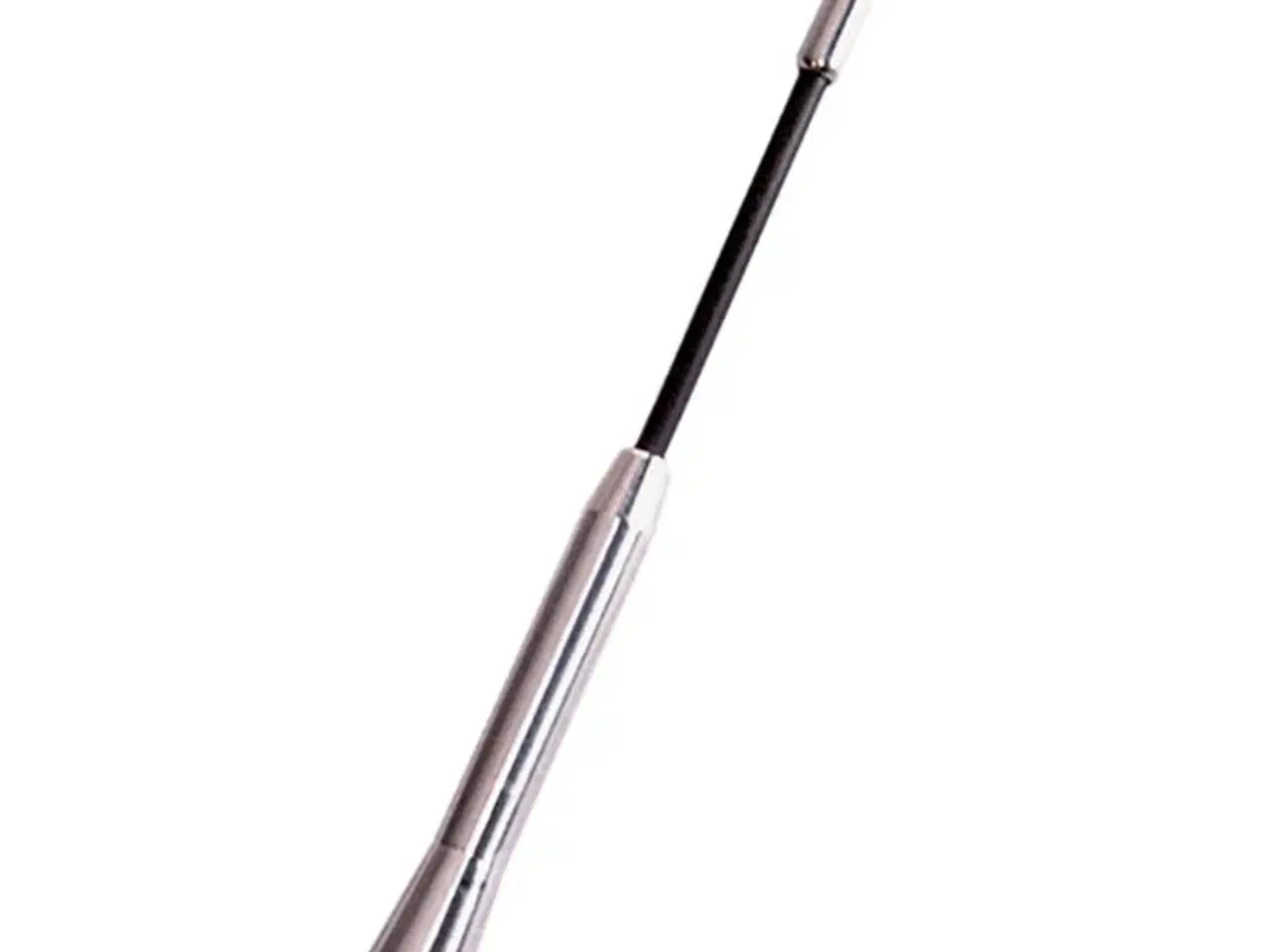 Billede 1 - Antennestav 17,5 cm