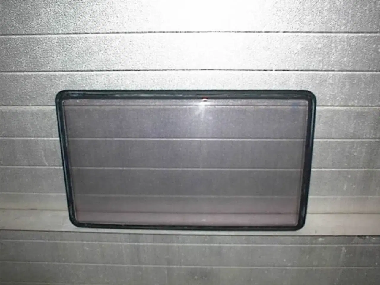 Billede 1 - Hobby Fast Rude