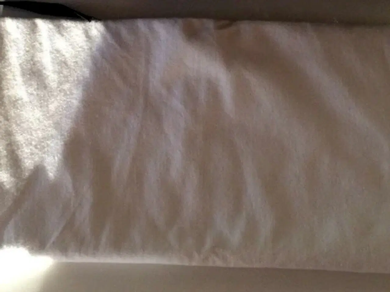 Billede 4 - 4 stk. pakke. Bellino bog, Aktivitetslegetøj m.m.