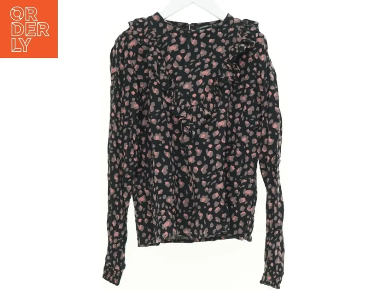 Billede 1 - Trøje fra Petit by Sofie Schnoor (str. 152 cm)