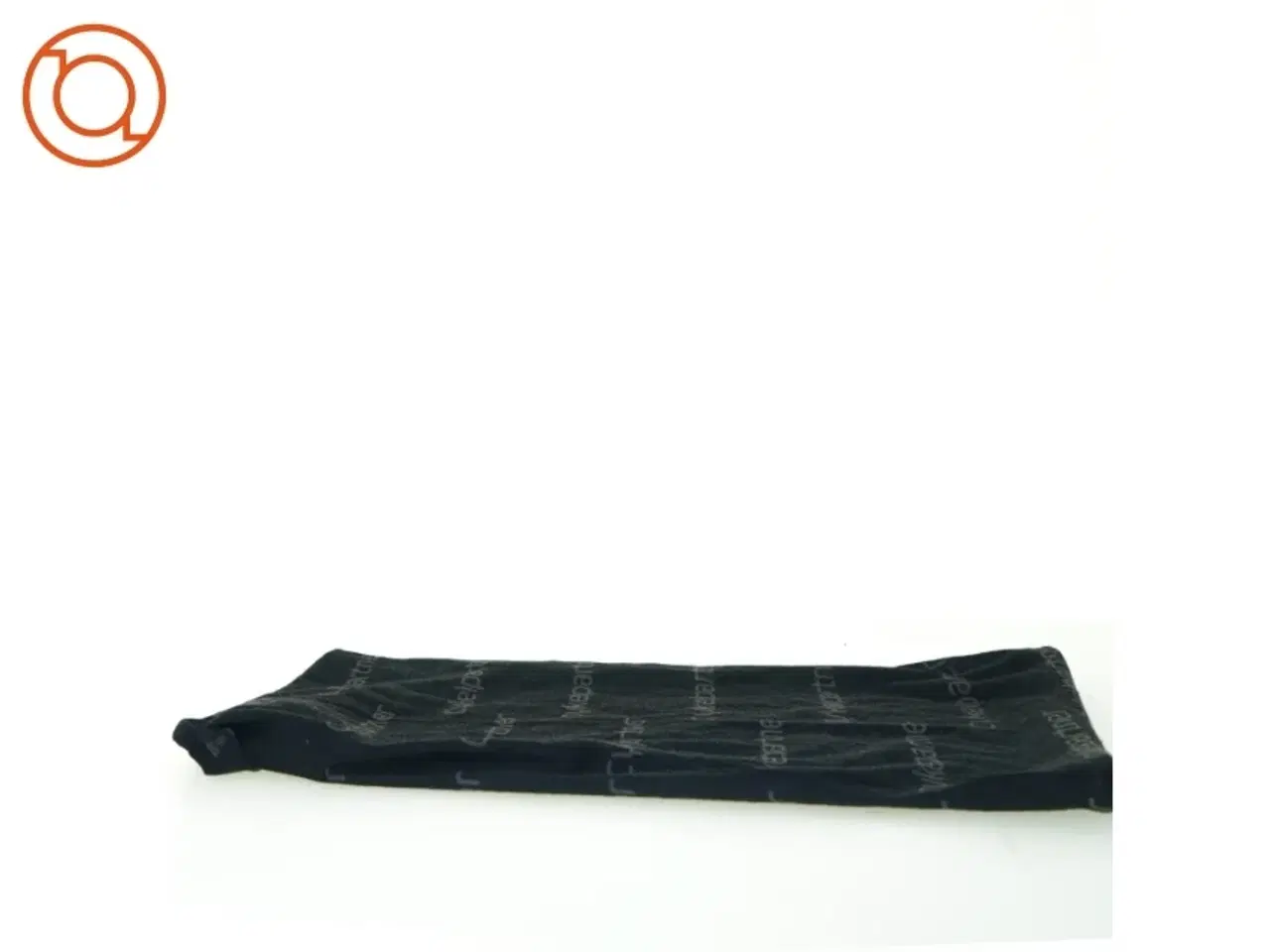 Billede 3 - Halse disse fra Cykelpartner (str. 40 x 22 cm)