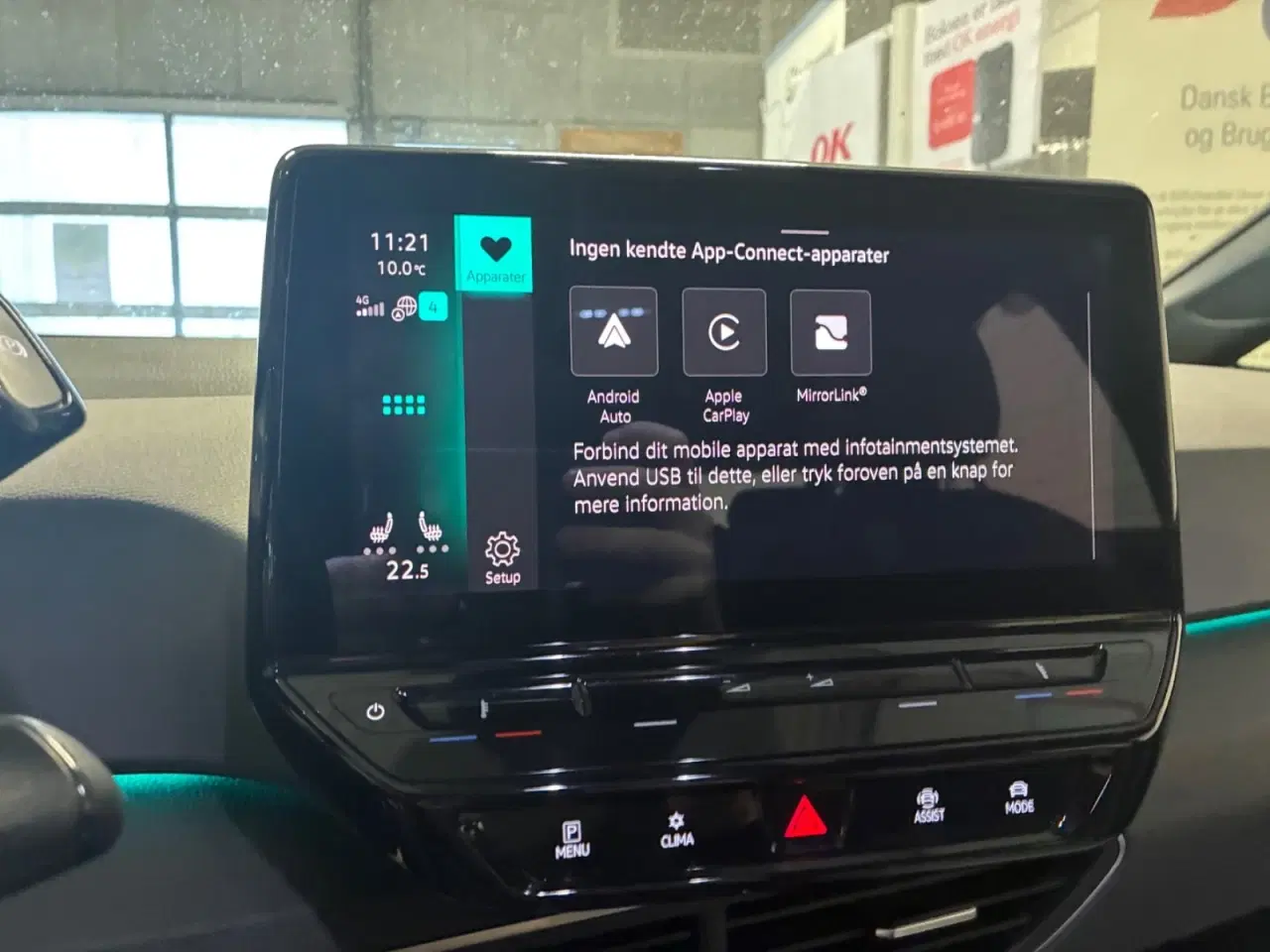 Billede 13 - VW ID.3 45 City Pure Performance