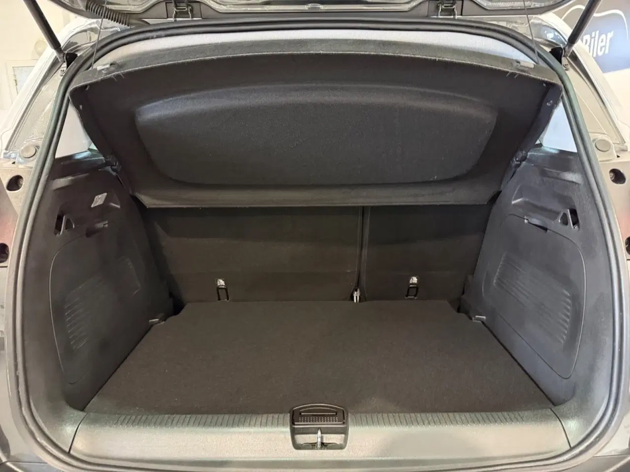 Billede 15 - Opel Crossland X 1,2 T 110 Innovation