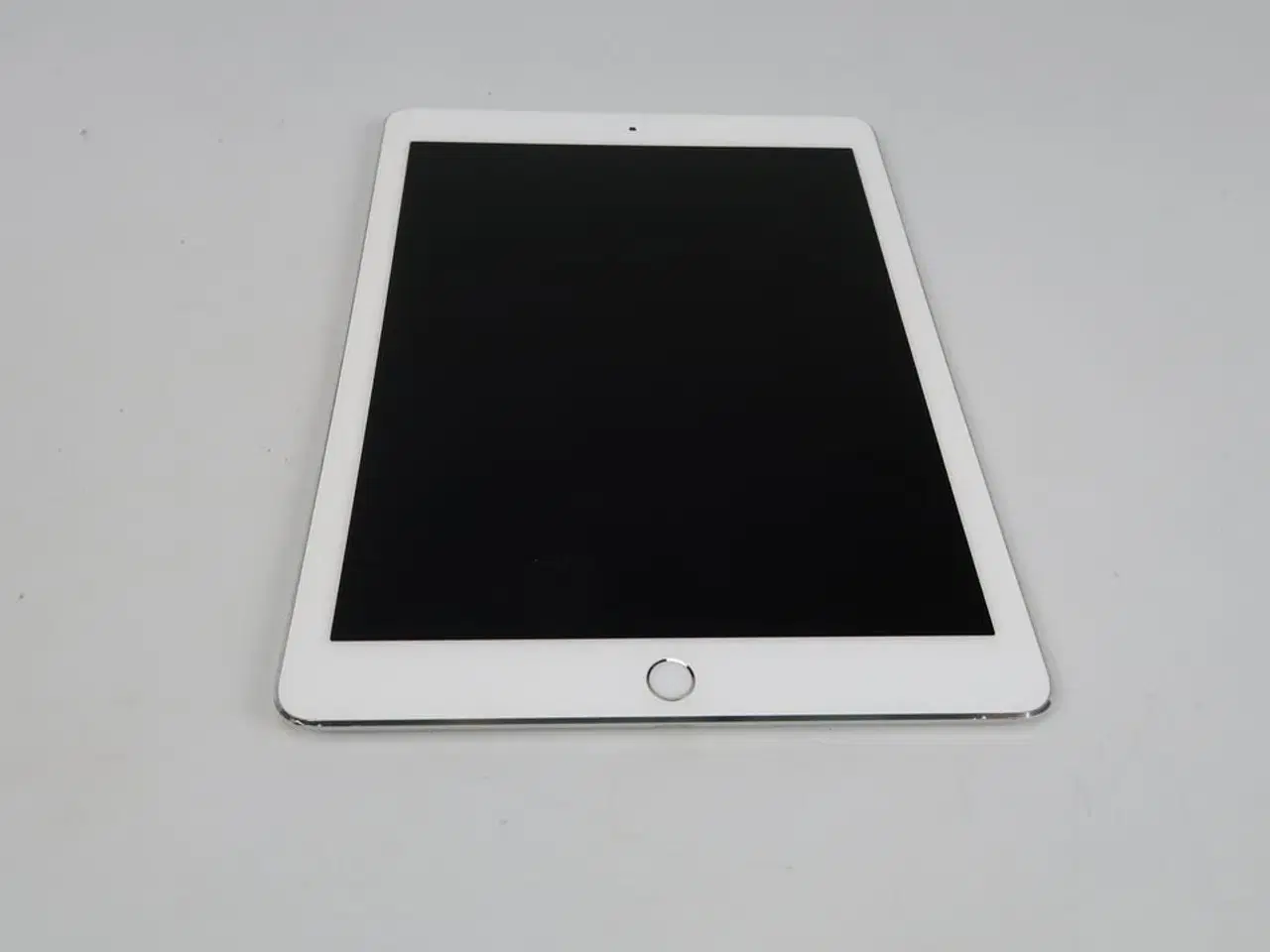 Billede 2 - Apple iPad Pro 9.7" Wi-Fi+Cellular 128 GB