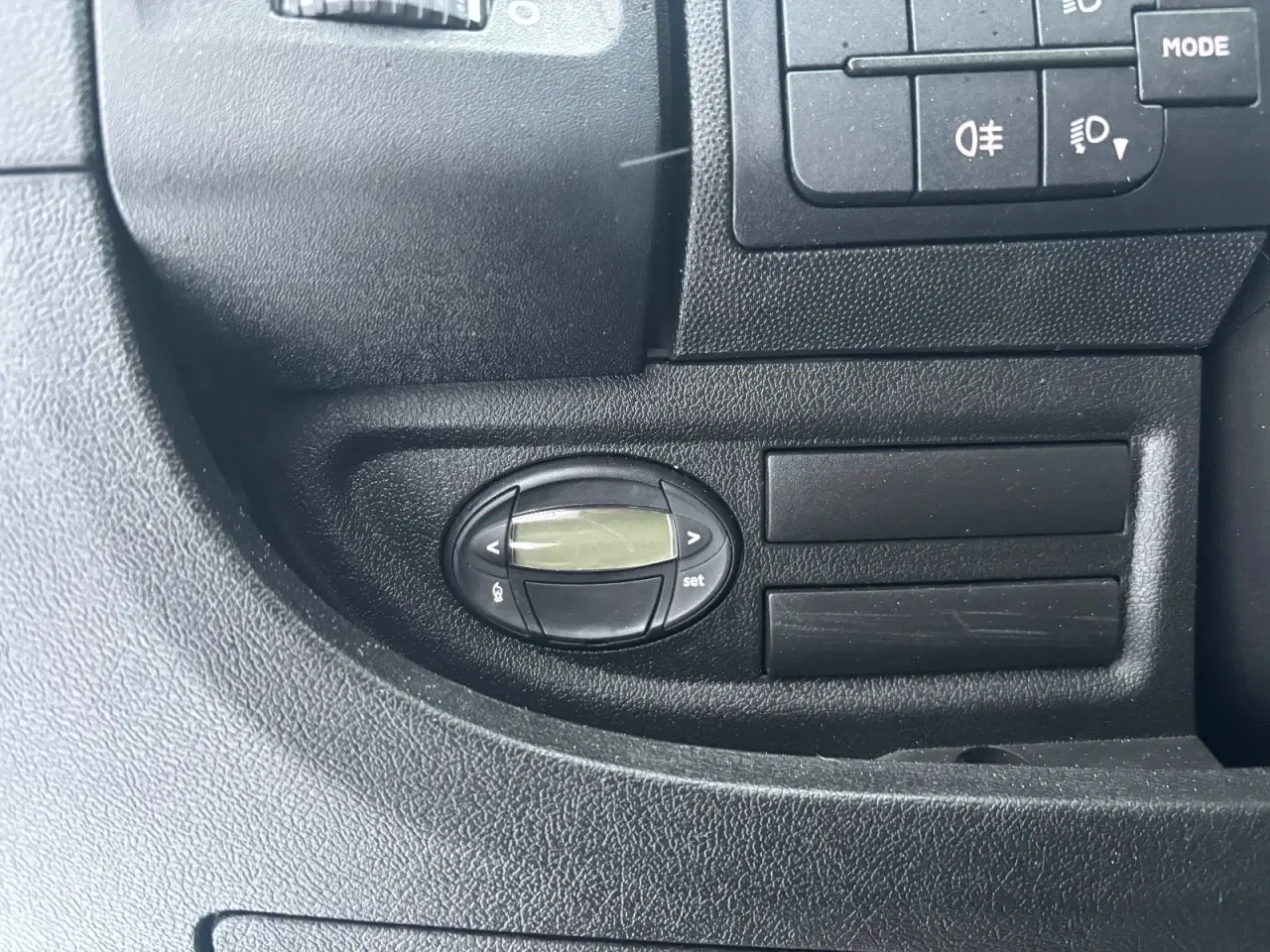 Billede 13 - Peugeot Boxer 335 2,2 HDi 130 Ladvogn L3