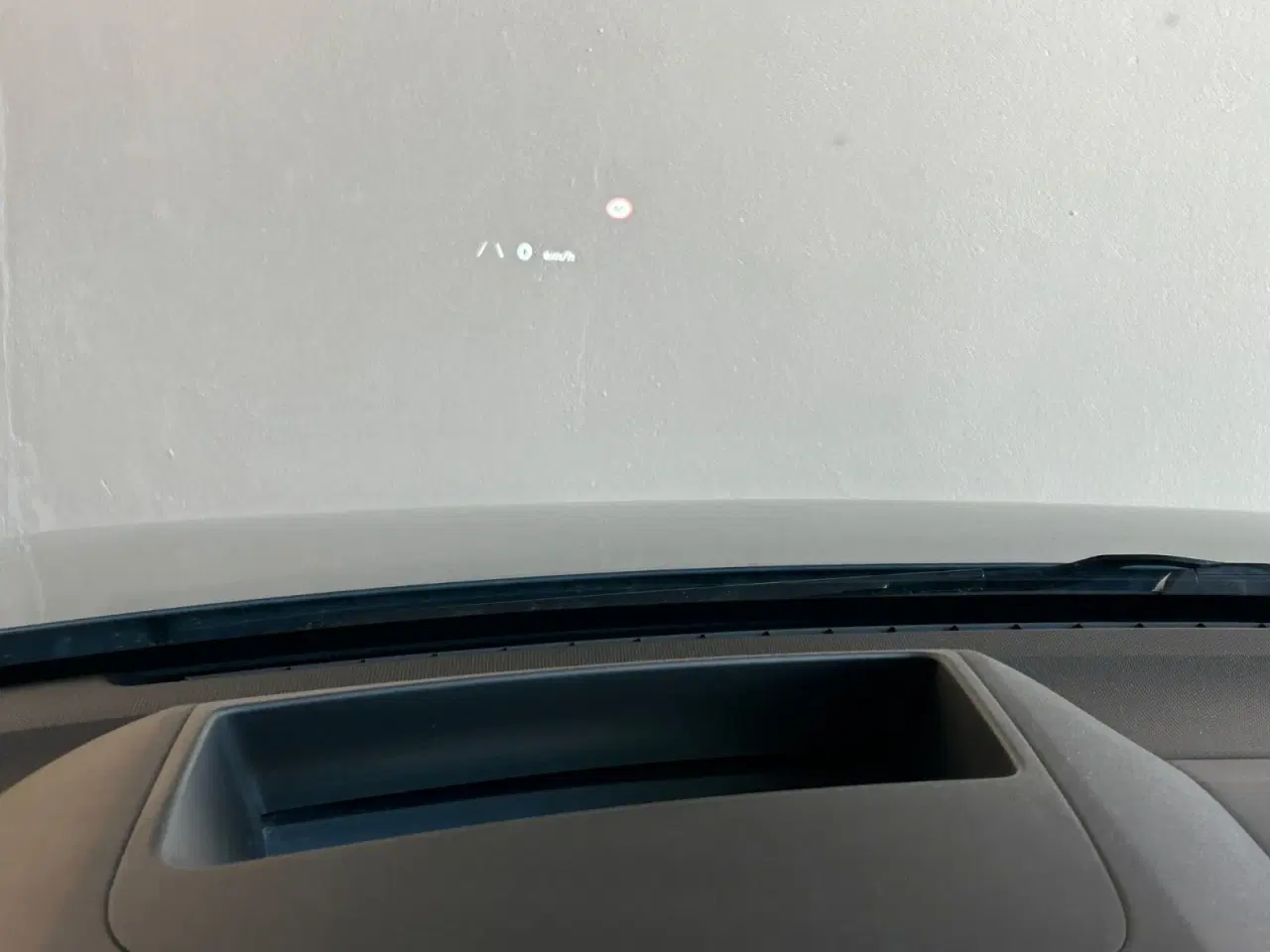 Billede 14 - Hyundai Ioniq 5 73 Uniq