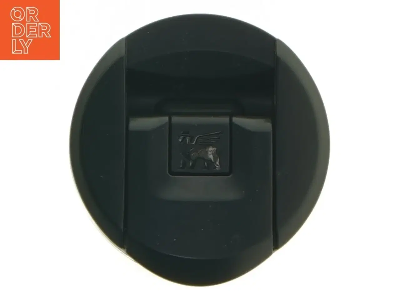 Billede 3 - Termokop Stanley fra Stanley (str. 20x7 cm)