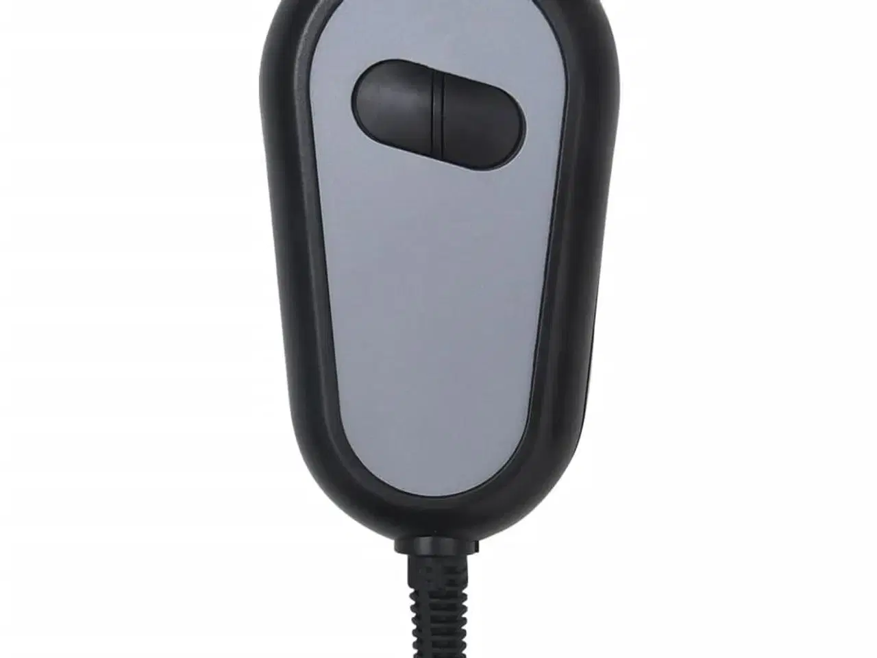 Billede 10 - Løftestol med massagefunktion stof sort