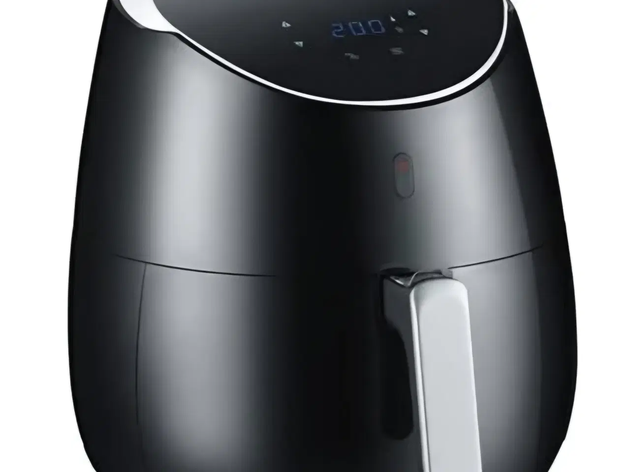 Billede 1 - Airfryer Severin