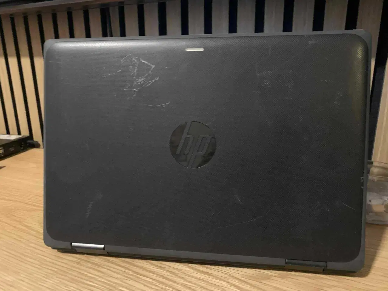 Billede 8 - HP PRO x360 Fortis 11 G9