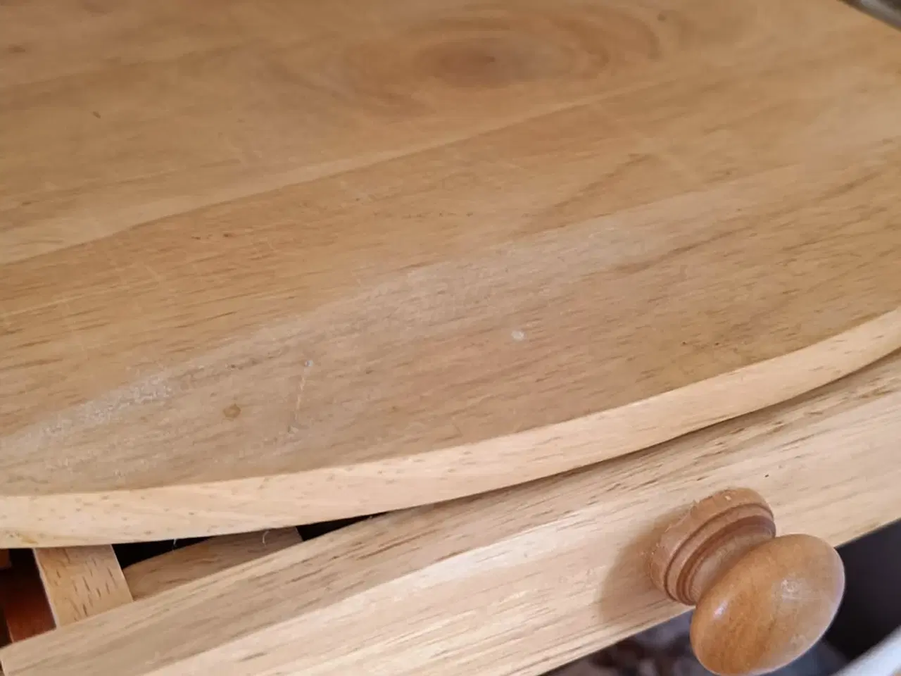 Billede 1 - Ostesæt