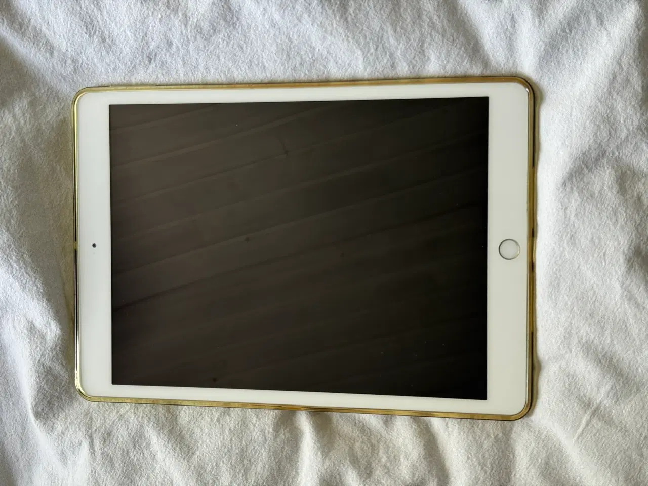 Billede 1 - iPad 10.2, generation 7