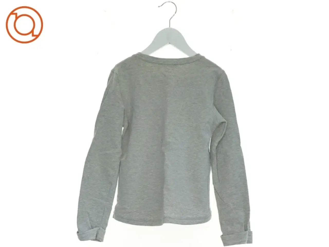 Billede 2 - Trøje fra DKNY (str. 140 cm)