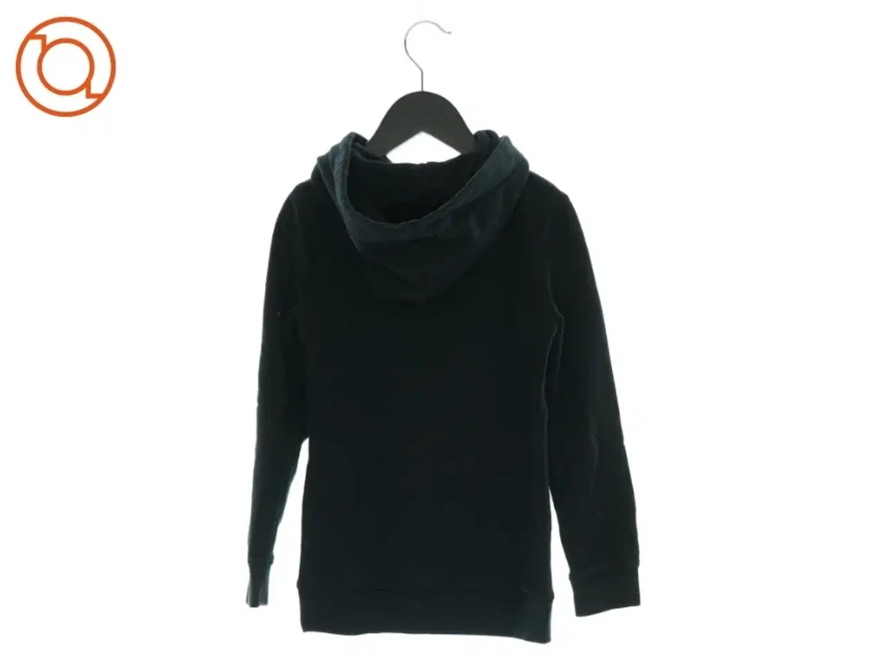 Billede 4 - Hættetrøjer 2 lækre bløde fra Petrol Industries (str. 140)