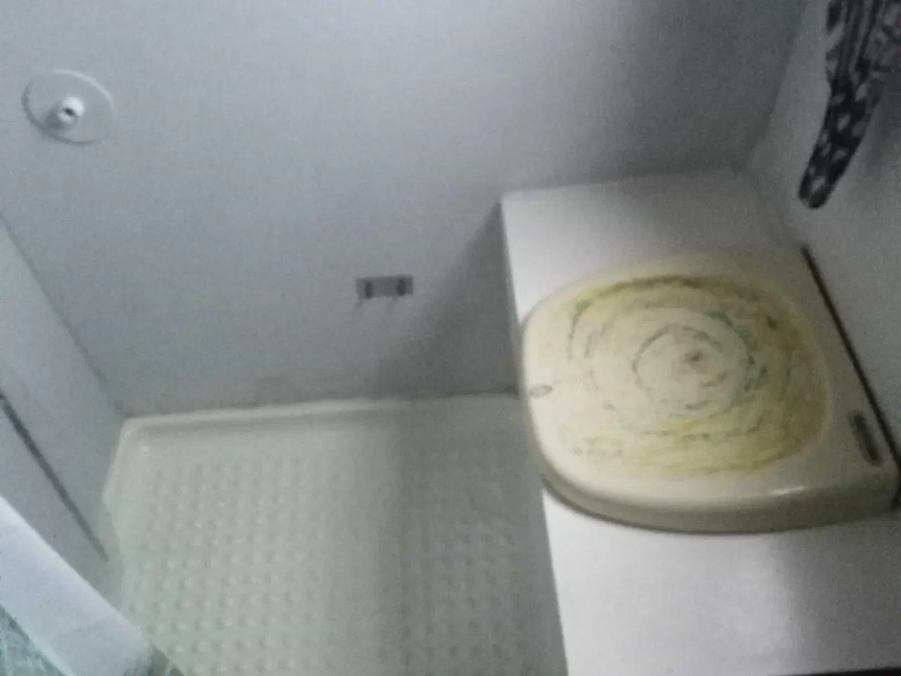 Billede 15 - Mercedes 309 autocamper