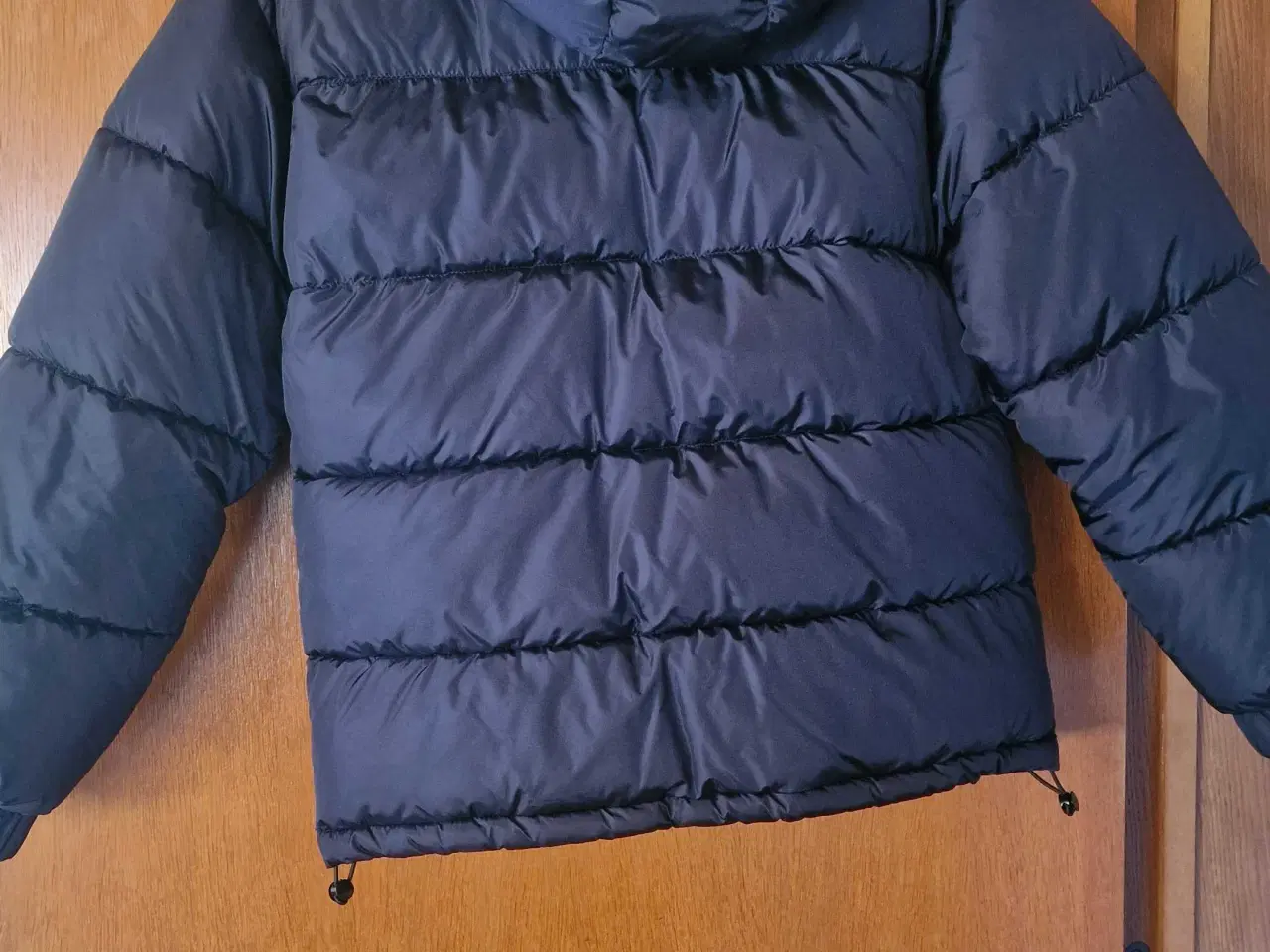 Billede 3 - Ralph Lauren dunjakke