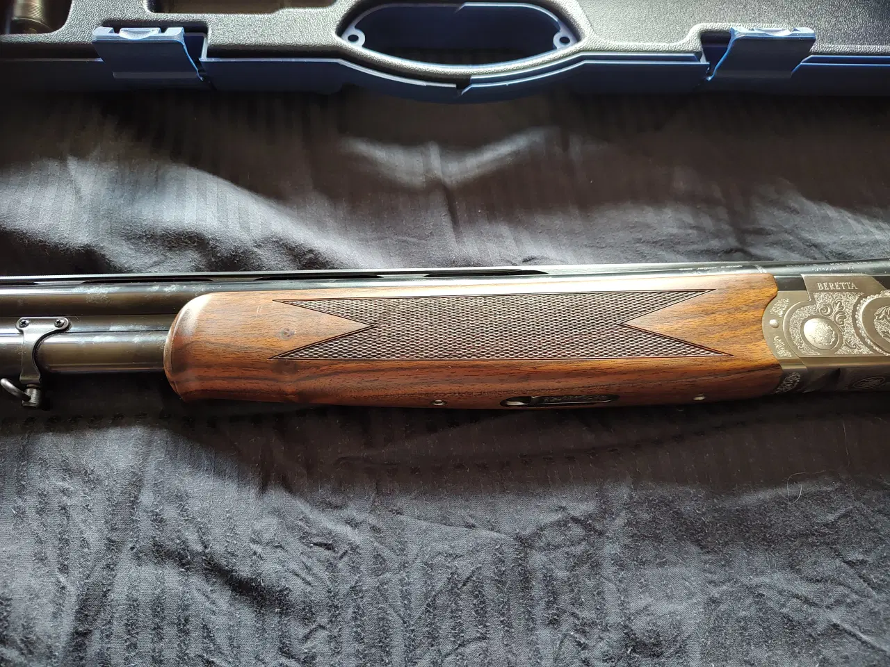 Billede 4 - Beretta silver pigeon