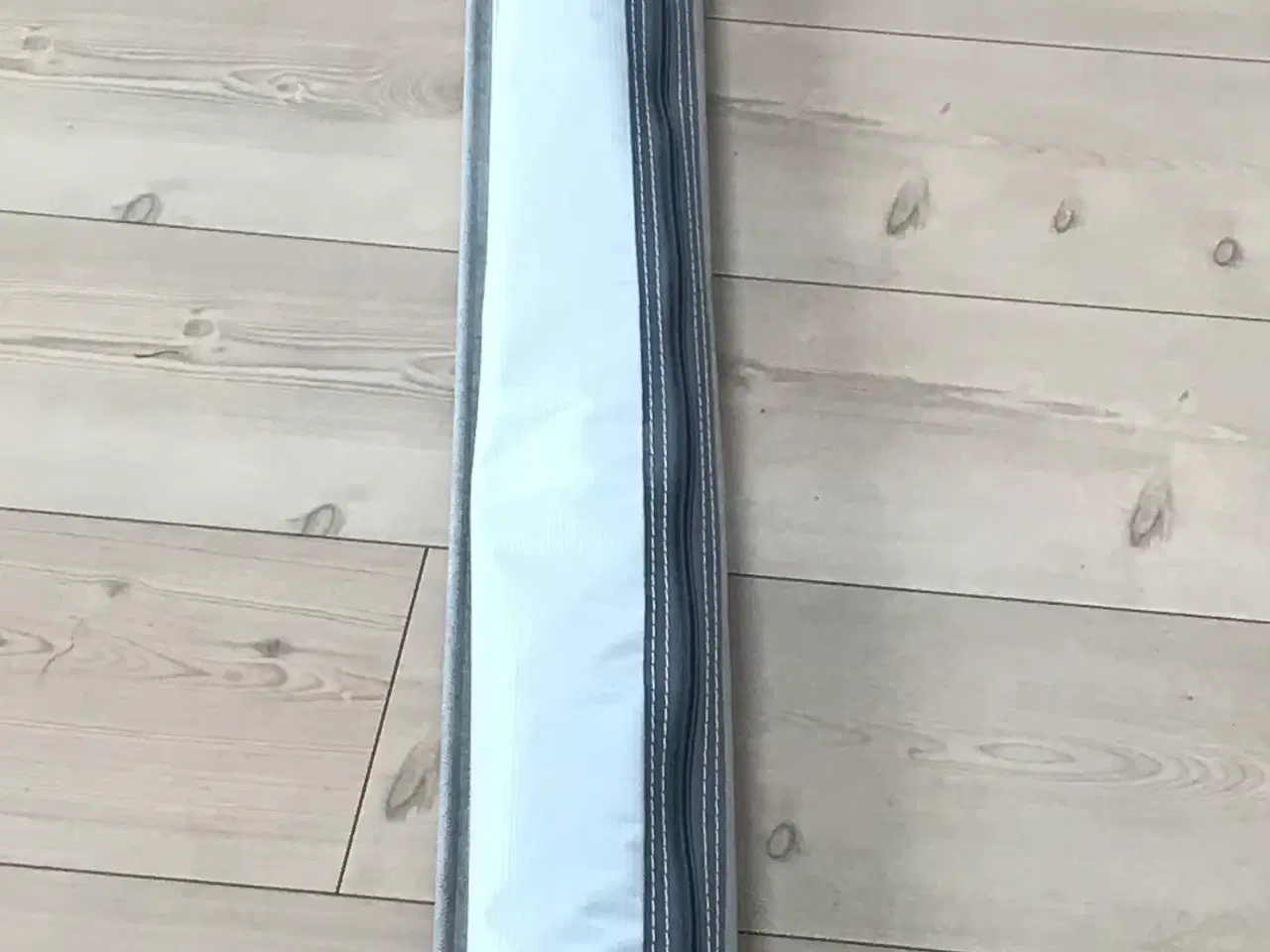 Billede 4 - Omnistore XL posemarkise 440 cm.