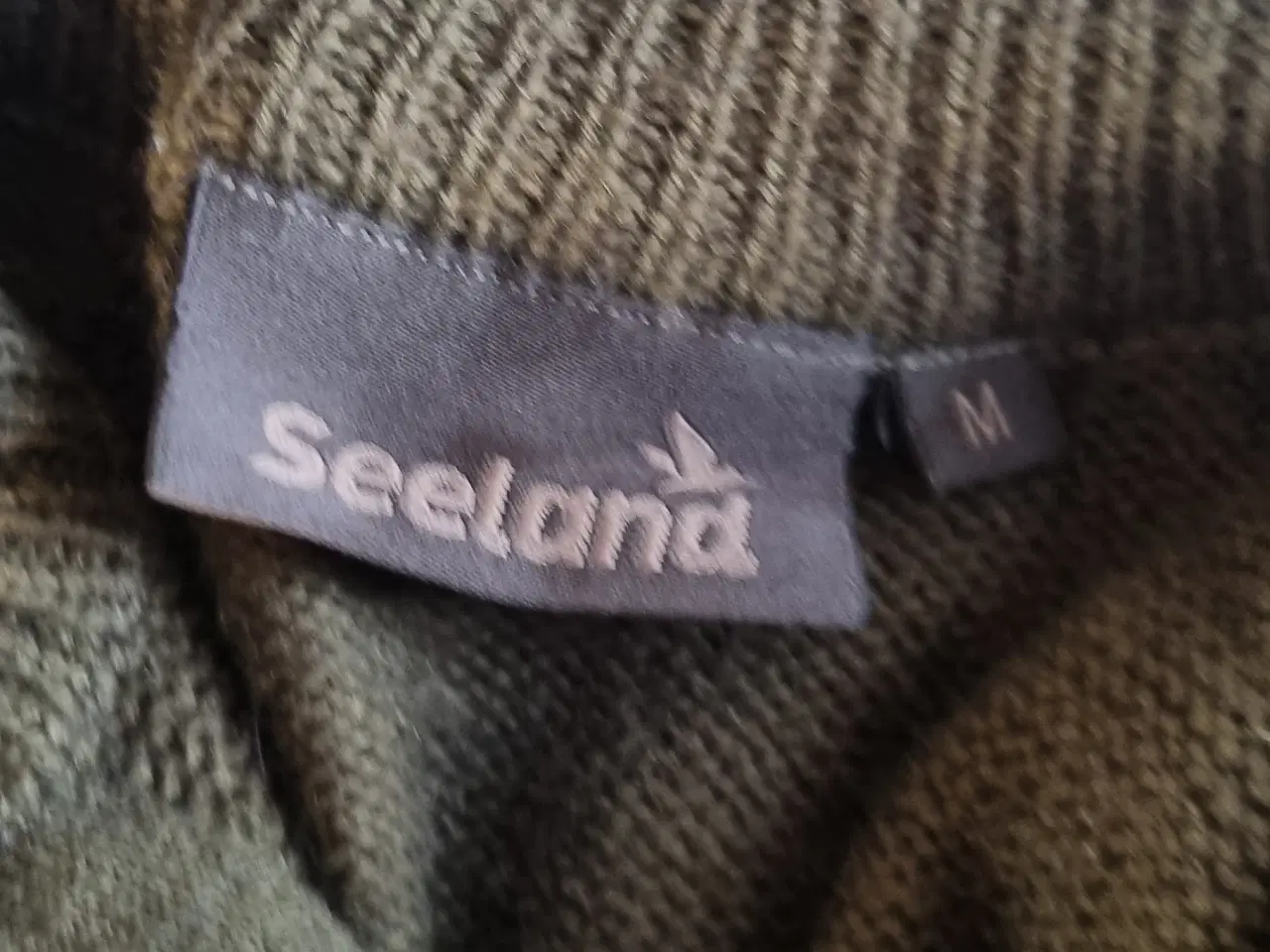 Billede 7 - Jagtsæt til unge