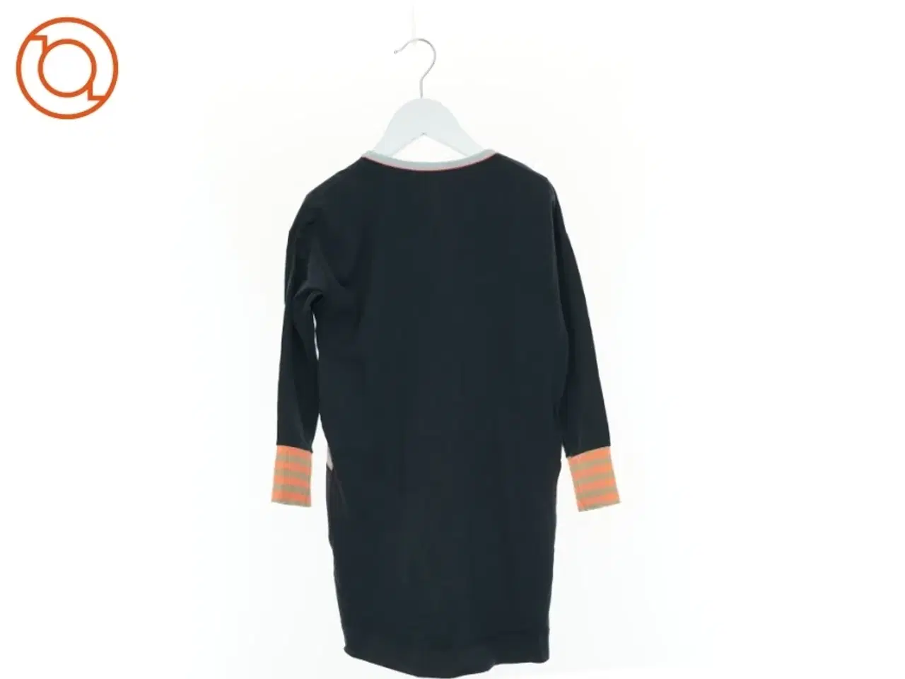 Billede 2 - Kjole fra Phister & Philina (str. 116 cm)