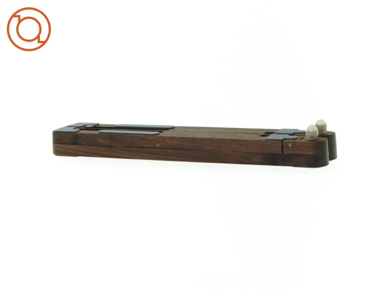 Billede 4 - Laptop stander (str. 26 x 19 cm)