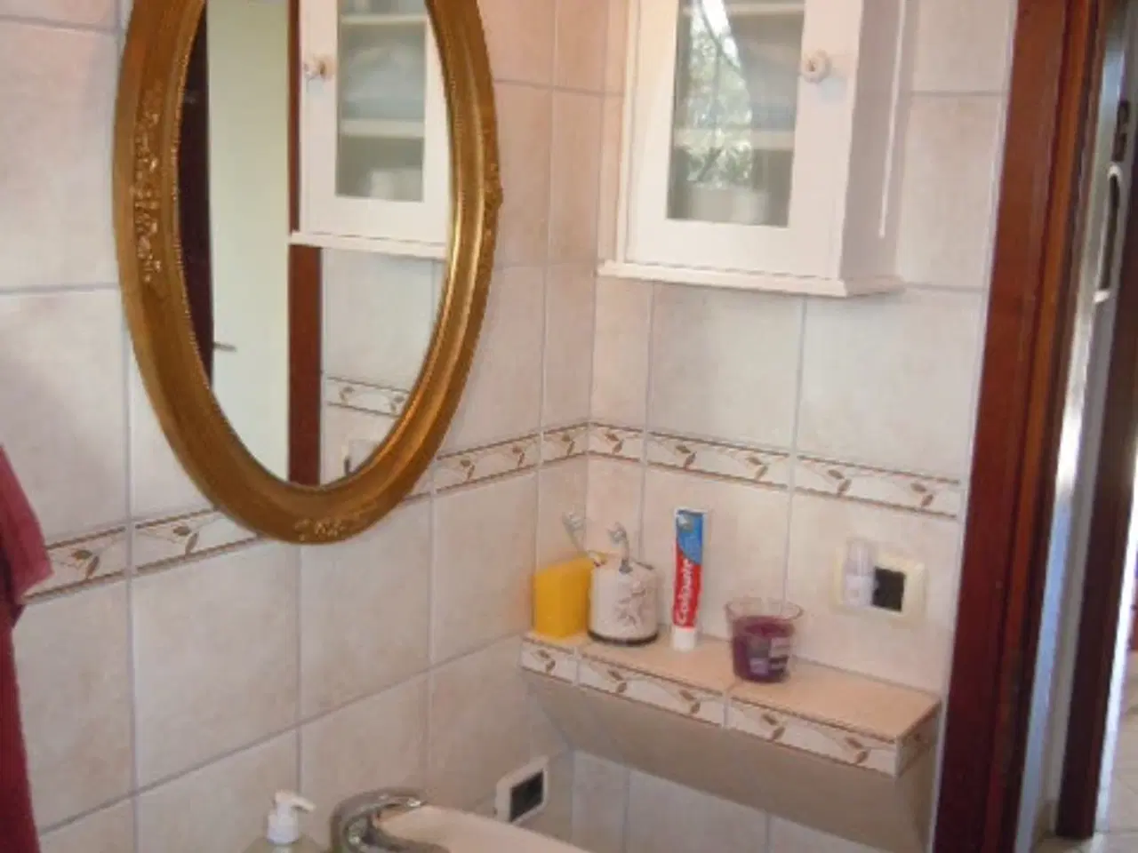 Billede 5 - Hus i Italien