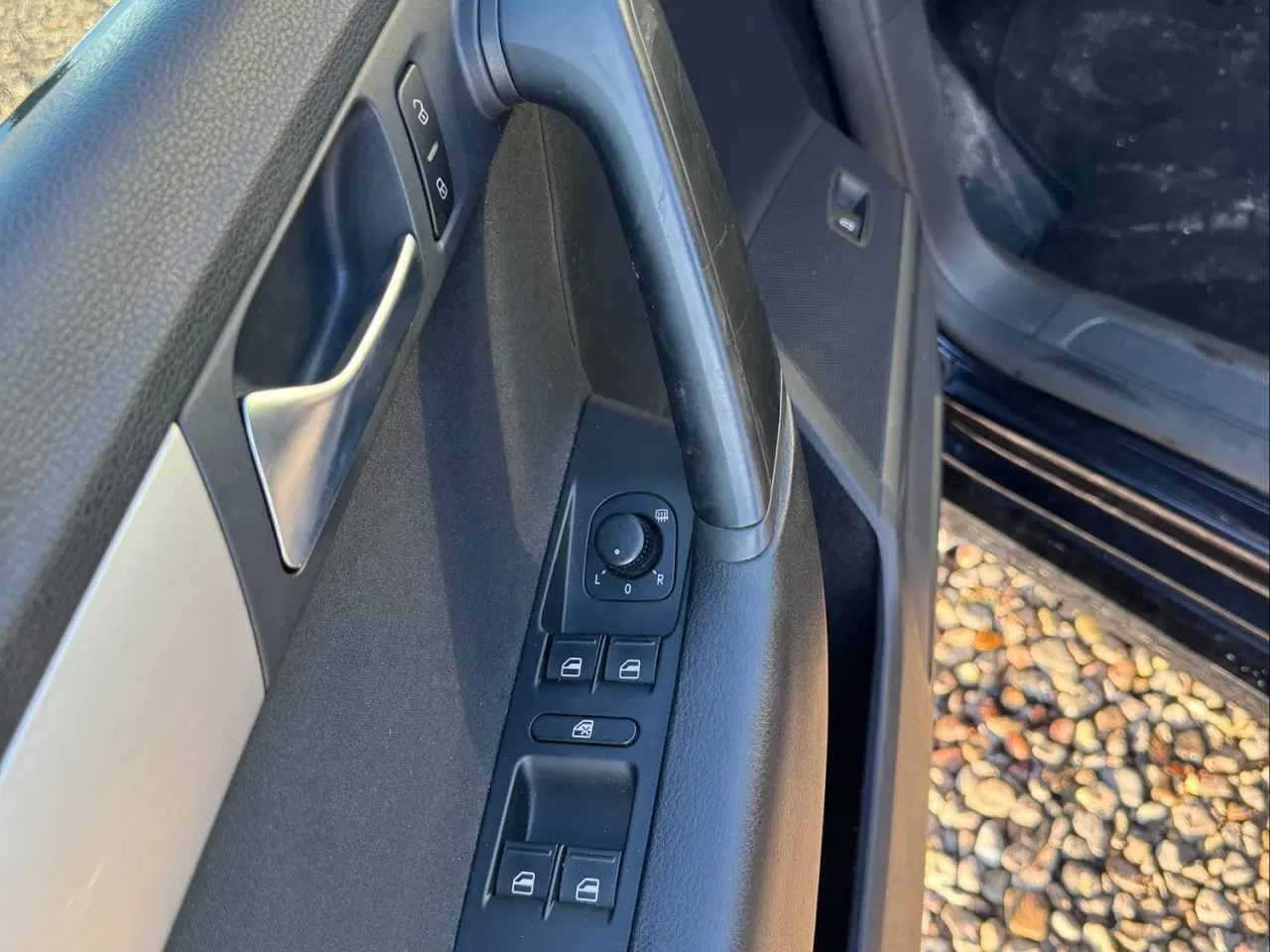 Billede 6 - VW Passat bluemotion Nysynet og serviceret